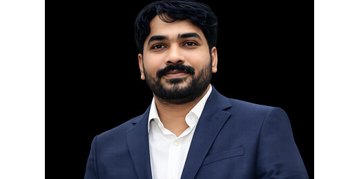 भाई की मौत के बाद रौशन आनंद को मिली जमानत, अंतिम संस्कार में होंगे शामिल